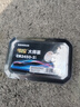 传应CR2450石墨烯纽扣电池3粒大师装 车钥匙专用【内置定制拆卸工具】适用宝马3系/凯迪拉克CT4 实拍图