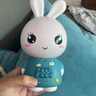 火火兔早教机儿童智能故事机国学机学习机宝宝婴幼儿男女孩玩具生日礼物 实拍图