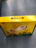 佳沛（zespri）新西兰 阳光金奇异果12粒礼盒特大果单果约122-146g 猕猴桃 水果 实拍图