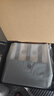 Tenda腾达路由器【狂暴WiFi7】云霄BE5100超强2.5g无线千兆穿墙王信号增强家用立式Mesh放大器国家补贴 实拍图