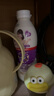 唯怡【赵露思代言】天然维E坚果饮植物蛋白饮料搭配火锅960ml*12整箱 实拍图