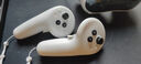 PICO 4 Ultra  【全国七仓发货】 MR混合现实一体机VR智能3d眼镜头显XR设备游戏机非Pro ARquest3设备 PICO 4 Ultra【运动版Plus】 实拍图