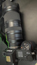 腾龙（Tamron）A067Z 50-400mm F/4.5-6.3 Di III VC VXD防抖人像演唱会超长焦全画幅微单镜头(尼康Z卡口） 实拍图