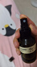 阿芙（AFU）爽肤水 补水保湿大马士革玫瑰纯露90ml 送女友礼物 实拍图