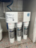 格力（GREE） 3年免换芯净水器家用直饮RO反渗透净水机自来水过滤器WTE-PC16-5X608A 实拍图