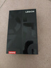 联想（Lenovo）【国家补贴】拯救者Y700 2025 8.8英寸游戏平板 骁龙8Gen3 2.5K 165Hz刷新 双X轴线性马达 WIFI 黑 实拍图