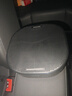 飞利浦（PHILIPS）车载空气净化器 新汽车内除甲醛pm2.5除菌 GP5202升级款-GP5301 实拍图