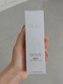 玉兰油（OLAY）【全新升级】水光小白瓶75ml精华液美白提亮去黄补水面部精华 实拍图