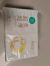 泸州老窖 特曲三两三 浓香型 白酒 52度165ml*6瓶 整箱礼盒装 节日送礼 实拍图