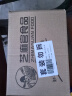 芝麻官 芝麻杆280g重庆特产传统工艺芝麻糖小吃办公室休闲零食手工零食 实拍图