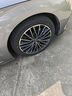 朝阳轮胎 汽车轮胎 245/45R19 102V C66 适配比亚迪汉/深蓝/哪吒S 实拍图