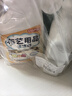 巨奇严选 布艺沙发清洁剂科技布床垫窗帘干洗剂地毯免水洗清洗神器 实拍图
