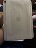Apple/苹果【国家补贴】iPad 11英寸 A16芯片2025年款 平板电脑 (128GB WLAN版/学习办公娱乐)蓝色 实拍图