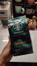 星巴克（Starbucks）精品烘焙咖啡豆 阿拉比卡豆 派克市场200g中烘黑咖啡 实拍图