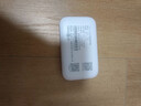 TCL随身wifi三网通用免插卡无线wifi6车载4G路由器随身便携无限制移动联通电信全国通用2025款5GXY15B 【至尊畅享版】三网任切+首月1500G流量 不限速不虚标月享1500G流量 实拍图