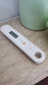 多利科（Dretec）日本食品温度计油温计水温计婴儿奶温计厨房母婴烘焙折叠款O-901 实拍图