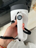 飞利浦（PHILIPS）手电筒高亮照明手提斜挎户外探险巡逻探照灯露营救援SFL3441W/93 实拍图