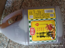 厨邦10°调味料酒1.75L 去腥解腻 厨师宴会级精致 家庭商用实惠量贩 实拍图
