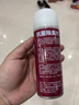 极旅杀菌除臭剂车内除异味空气清新剂车用异味净化器车载杀菌神器 实拍图