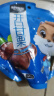 三只松鼠甘栗仁50g*4袋 坚果炒货果仁休闲零食品栗子板栗 实拍图