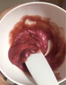 美蒂菲（MEDI-PEEL）玫瑰软膜面膜1100g补水保湿提亮涂抹面膜美容院专用送女友礼物 实拍图