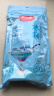 美丽雅一次性冰袋24格*50片制食用冰块冰格模具可撕自封口式送漏斗 实拍图