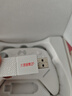 北通鲲鹏20智控无线游戏手柄xbox机械按键switch2电脑PC手机电视steam蓝牙体感NS原神双影奇境 实拍图