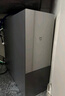 米家【国家补贴】小米净水器pro双出水双龙头1200G家用大通量厨下净水机 MR1292 实拍图