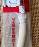 潜水艇（Submarine）SQ-25下水器套装面盆弹跳去水器侧排防臭下水管节省空间带溢水口 实拍图