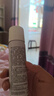 理肤泉B5霜40ml+喷雾50ml*2保湿面霜套装 修护换季受损护肤品生日礼物 实拍图