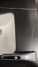 康夫（CONFU）电推子剃头理发器电动理发推子专业理发工具全套数显成人电推剪家用儿童理发剪刀KF-T124 实拍图