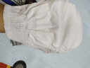 bebebus 金标茶树精华成长裤3XL20片(≥17kg)透气超薄拉拉学步裤男女宝 实拍图