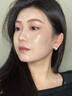 韩方五谷粉底液遮瑕持久防水不脱妆防晒气垫bb霜素颜霜不闷痘护肤品男女士 实拍图