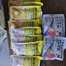 疯狂小狗狗粮幼犬冻干夹心奶糕粮鸭肉羊奶1.25kg比熊中小型犬离乳期通用 实拍图