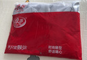 浪莎（LangSha）防晒衣男女士冰丝款春夏季防紫外线超薄透气户外皮肤衣钓鱼外套 实拍图