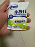 老管家小苏打25g*10包多用途清洁剂除垢剂厨房水垢茶垢清洁除垢 实拍图