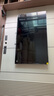 Vidda X2025款 75英寸 Mini LED 704分区 2000nits 以旧换新家电国家补贴液晶游戏平板海信电视75V3N-X 实拍图
