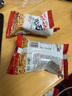 咪咪点心面 墨西哥辣鸡味干脆面（10g*40袋）400g怀旧零食休闲食品 实拍图