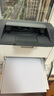 添彩 适用惠普136w硒鼓w1110a带芯片110a粉盒易加粉hp mfp 136nw 136a 108W 108a 138pw打印机墨盒 实拍图