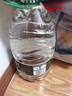 怡宝 饮用水 纯净水6L*3桶装水 整箱装 实拍图