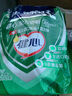 雀巢（Nestle）怡养健心鱼油中老年奶粉高钙850g 富硒 成人奶粉 送礼送长辈 实拍图