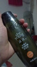 滋源生姜防脱洗发水侧柏叶固发强韧洗头水男女士油性200ml 实拍图