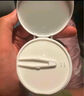 芙清水杨酸焕颜美肤洁面100g洗面奶去黑头粉刺闭口控油温和男女友礼物 实拍图