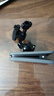 TELESIN(泰迅)运动相机背包夹大疆action5pro 4磁吸背包夹gopro12 13背包夹支架insta360背包夹子 实拍图