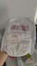 babycare Air pro拉拉裤成长裤XL30+2片(12-17kg) 婴儿尿不湿夏日超薄透气 实拍图