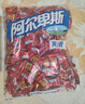 阿尔卑斯 原味喜糖硬糖1kg 儿童休闲零食水果糖果喜糖聚会生日礼物 实拍图