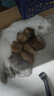 皇家幼猫奶糕 幼猫猫粮 BK34 通用粮 1-4月 2KG 实拍图