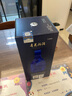 汾酒 青花20升级版 清香型白酒 53度500mL 单瓶（新版新包装） 实拍图