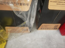 天湖 9度精酿白啤 礼盒装 全麦酿造啤酒450*6瓶 旋盖设计瓶盖扫码领奖 实拍图