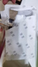 仲景 玉屏风口服液颗粒散10ml*12支 益气固表止汗药 表虚不固自汗恶风体虚易感风邪儿童含黄芪（0添加剂） 实拍图